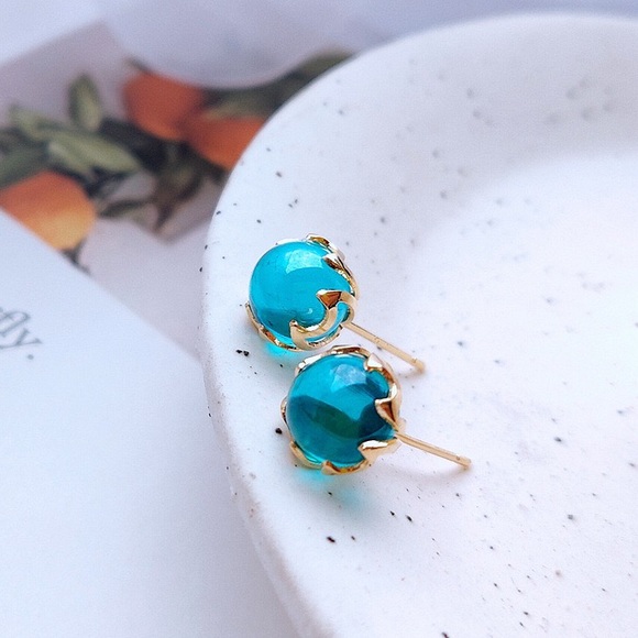 🔸2 for $15🔸Earrings - Picture 2 of 3